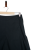 2f656d4c992f7b5c9e8047f863fe785c.png