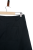 043224f12b2cf79d810831ecda75330a.png