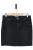 3fbcb49e884500c384a5199302884517.png