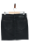 dd427e8d07ccbc7a0179032c42f8b6e3.png