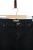 b02f9f795fdaf4fa865a9d8fdaa4922d.png