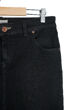 edb9299daecdff610935aa791c32a79a.png