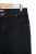 edb9299daecdff610935aa791c32a79a.png