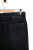 15a3f10f5978849202a22f89acc019c3.png