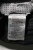 d9cd60b79a981aef8716e8b402eca2cf.jpg