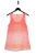 eded497669882254682c00857f2db01f.png