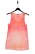 0732a040d6257e7b788b8e992fd5ea1d.png