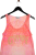 ceb72f5910a4bda77e074109ff4ce811.png