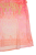 f06a49ae6071035dd03f0bd695e8444e.png
