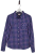 cfad0c05d1d1d1e3715b78929eb05b6f.png