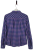 c2b4552cb398479d911f34272293439c.png