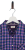 d0d4073062384233f9aebbf1150e2811.png