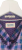 a8ed183dbc7df161444d81dbf034332f.png