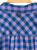 98b78fd1a45f46a800a08fb90f3c5862.png
