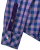 d10d69ee5e4cbb65b0fdac21e968336e.png
