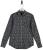 814f3acb00aae44b84755c112a48526b.png