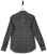 c9ac2c3afbb8abce786c1074a0c6a2d4.png