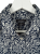 299e661761d623c840b9927d16391c45.png