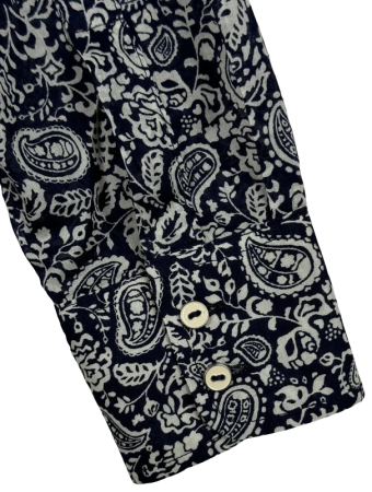abee5359061937df12e60608e0c31307.png