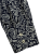 abee5359061937df12e60608e0c31307.png