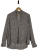 2645c34b7c9eb7bdb26b310c9e3f536e.png
