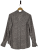 8fa8a0ef32059e3d2963ef65328ad4ba.png