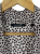 a24bf86cec63cb60015646a8bdae2035.png