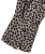 164fad94c298f8f0f59270af669ce5c3.png