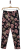 8c9be47ea52a5fd09757847e427c895f.png