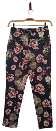 06cdafde0b5505796d7c6e87c7c2201a.png