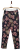 06cdafde0b5505796d7c6e87c7c2201a.png