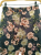 6e7b1a8b02a2ee60951bdbbfbfc3a86d.png