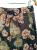 adb0c72e3b851f712b5758cde5e58173.png