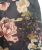 aea84a985a1300f1727da4647d93590b.png