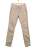6b639cae21bf76072af49ad123651cde.png