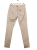 e557b261eb4effb4d17c04ea1a3f0aa1.png