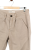 271d47028d78ea8ea6ac4e78149a17fd.png