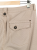 f869cbc18bc18a062b852484f7eaed24.png