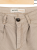 3ced4c316f3a1c9d868d3ecacb027f28.png