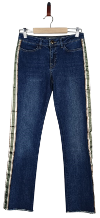 f156c0857ac720c426a2c04f189a3b08.png