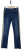 f156c0857ac720c426a2c04f189a3b08.png