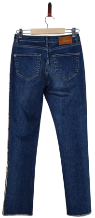 0ad6226096d382d8782de9e36a70c0f2.png