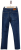 0ad6226096d382d8782de9e36a70c0f2.png