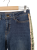 e356747e7f0139236216b9b2c18ddeb2.png
