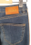 52119bbbfd4f294169a23bc811cb6661.png