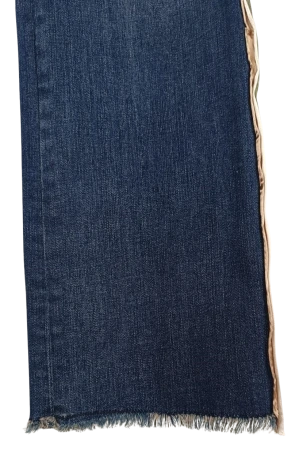 24609c87a3435de9bf42dfecb79ff909.png