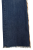 24609c87a3435de9bf42dfecb79ff909.png