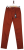 721debc248638febf0f6f7cfdd872187.png
