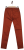7be57e3c2261d7467360b8506b353eb4.png