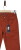 42baee98290454c2b540bf43583453de.png